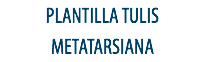 PLANTILLA TULIS
METATARSIANA