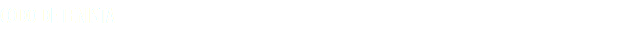 CODO DE TENISTA