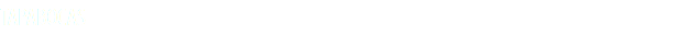 TAPABOCAS