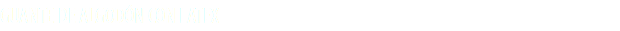 GUANTE DE ALGODÓN CON LATEX