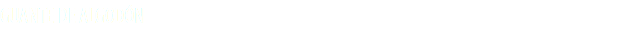 GUANTE DE ALGODÓN