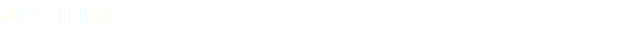 GUANTE DE LONA