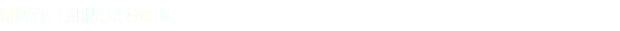 GUANTE CARNAZA CORTO