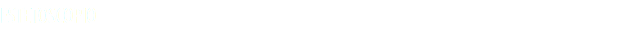 ESTETOSCOPIO