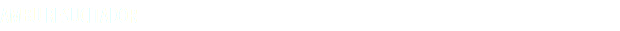 AMBU RESUCITADOR