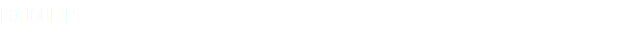 BOTIQUINES