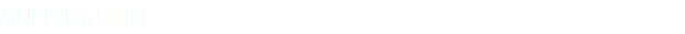 ATRIL PORTA SUERO