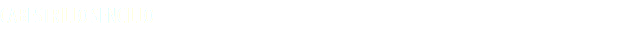 CABESTRILLO SENCILLO