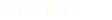 ª Tulis en Latex