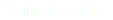 ª Cojines Varias Ref.
