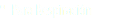 ª Para Respiración