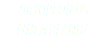 ORTOPEDICOS
LINEA BLANDA