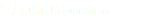 ª Ayudas Ortopédicas