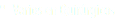 ª Varios en Quirúrgicos