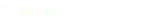ª Para Cabeza