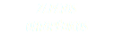 ZAPATOS ORTOPÉDICOS