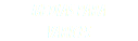 MEDIAS PARA
VARICES