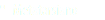 ª Metatarsiano