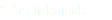 ª Según Formula