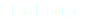 ª Para la Fatiga