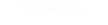 PLANTILLAS