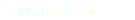 ª Linea Magnética