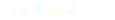 ª Cánula Nasal