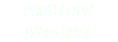 PROTECCIÓN
INDUSTRIAL