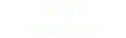 ZAPATOS ORTOPÉDICOS