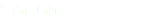 ª Para Cabeza