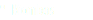 ª Biombos