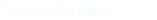 ª Ayudas Ortopédicas
