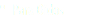 ª Para Oidos