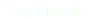 ª Según Formula