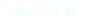 ª Metatarsiano